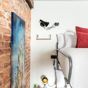 Double Kamer